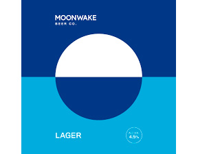 Moonwake