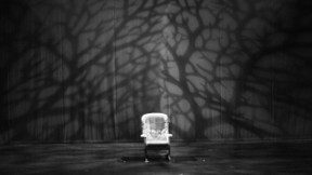 Open Stage: Intothedark theatre company presents… the open stage! Come and join for a Sunday filled with a variety of talent in all sorts of forms
